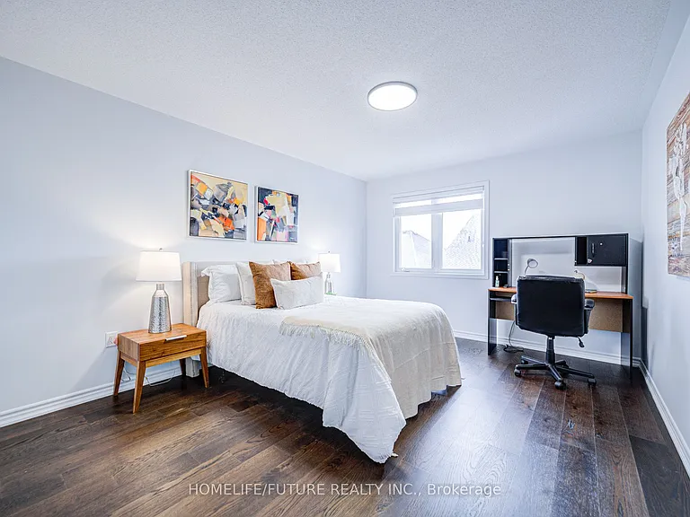 342 Laundon Ter — Photo 38