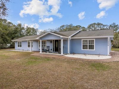 5170 Wesley Rd., Murrells Inlet, SC, 29576