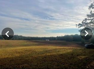 Rice Chapel Rd, Bremen, AL 35033