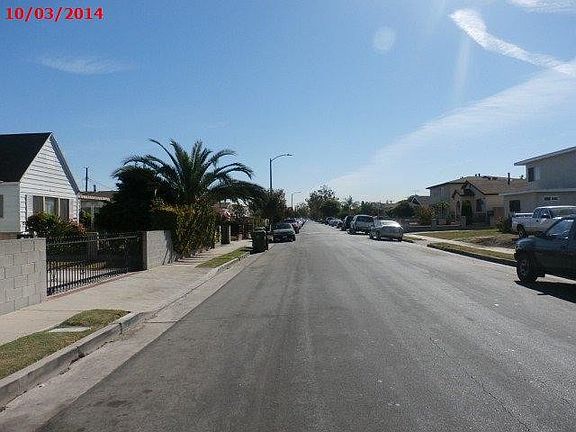 2nd image of 5653 Blackwelder St
