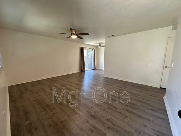 12213 Orchid Ln #A — Photo 5