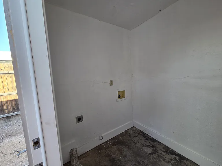 4735 E Caballero St #1 — Photo 11