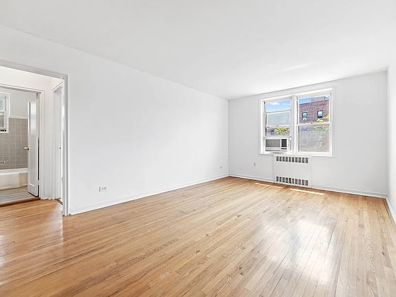 2nd image of 5615 Netherland Ave APT 4E