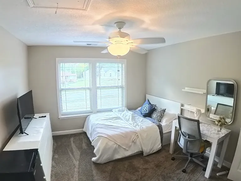 Rosalyn Dew Dr — Photo 7