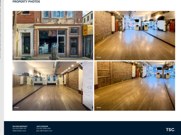 55 4th Avenue image 4 of 4