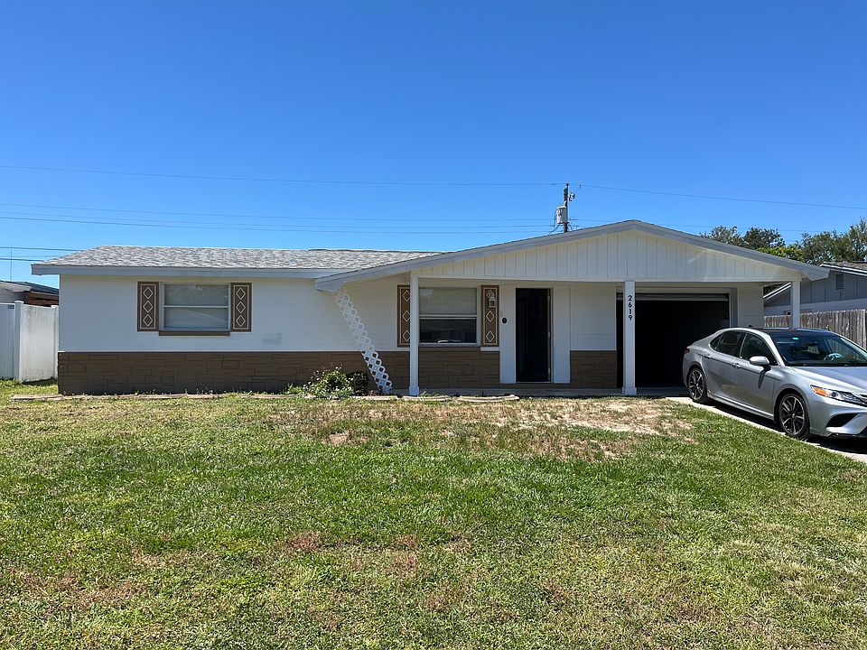 1st image of 2619 Sweetwood Dr