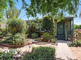 3748 Clark Ave, Long Beach, CA 90808