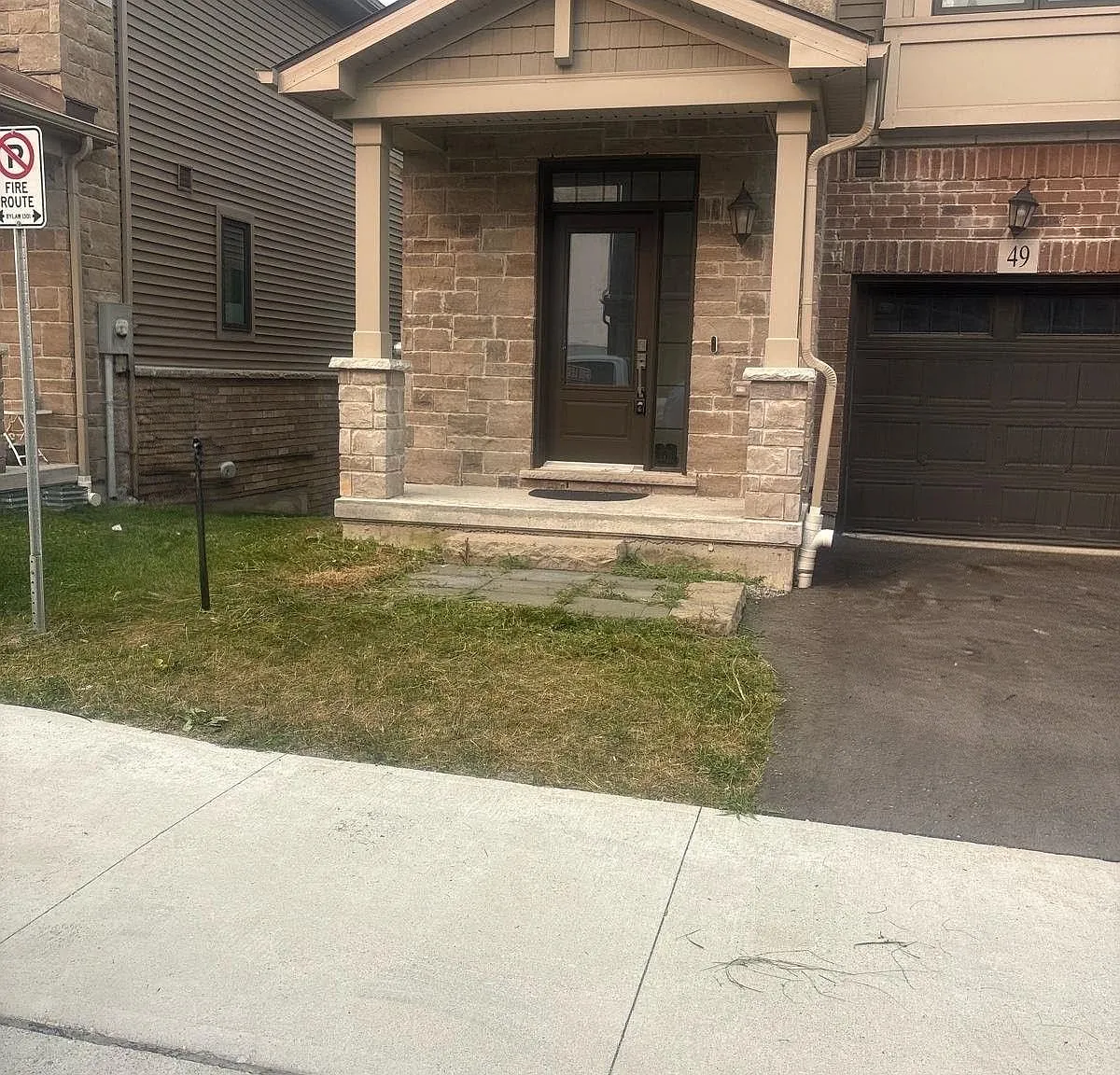 3 bed, $2,750 — Photo 3