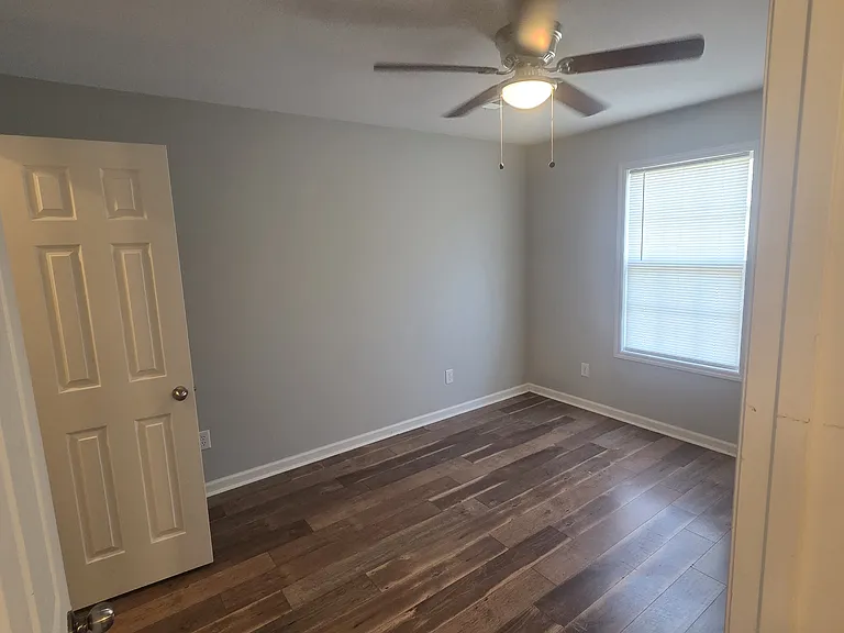 1210 County Road 165 #1210 — Photo 7