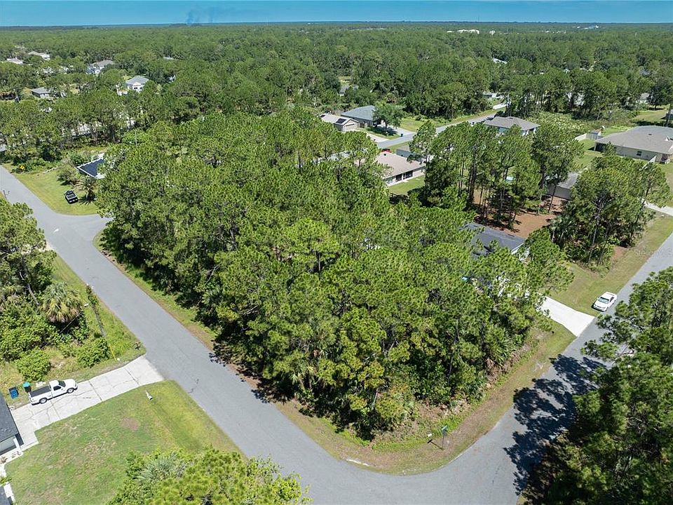 1st image of GABBOYS AVENUE SE LOT 13