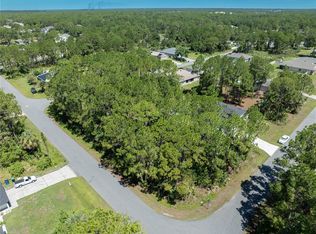 Gabboys Ave SE Lot 13, Palm Bay, FL 32909