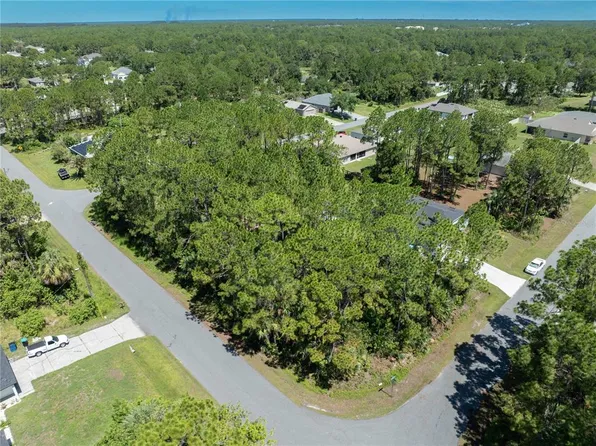 Gabboys Ave SE Lot 13, Palm Bay, FL 32909