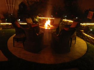 3211 Bradbury Rd, Los Alamitos, CA 90720