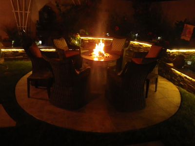 3211 Bradbury Rd, Los Alamitos, CA, 90720