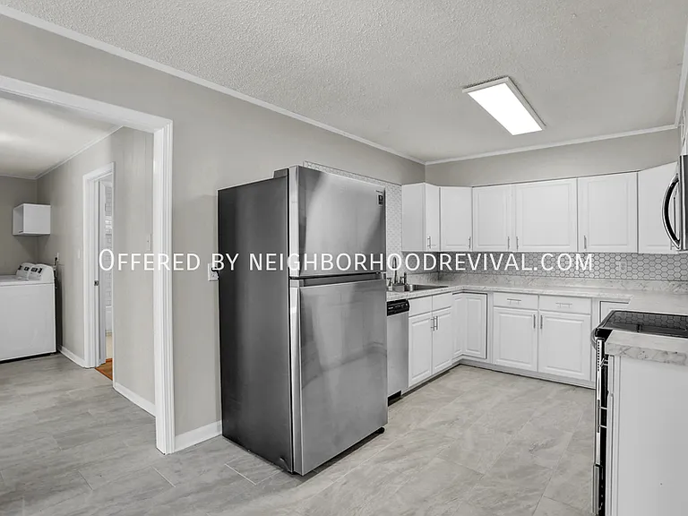 1333 Dogwood Dr — Photo 41