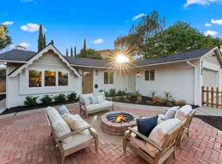9185 Altamont Rd, La Mesa, CA 91942