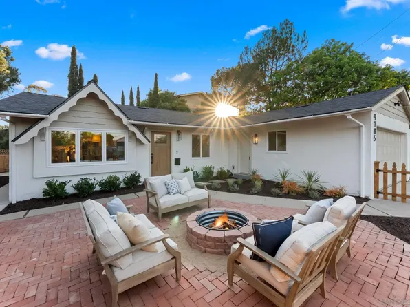 9185 Altamont Rd, La Mesa, CA 91942