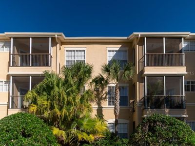 5125 Palm Springs Blvd Unit 10302, Tampa, FL, 33647
