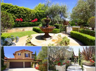 8005 Paseo Arrayan, Carlsbad, CA 92009