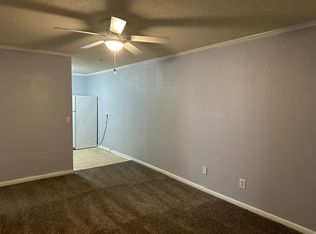 2620 10th Ave #17, Canyon, TX 79015