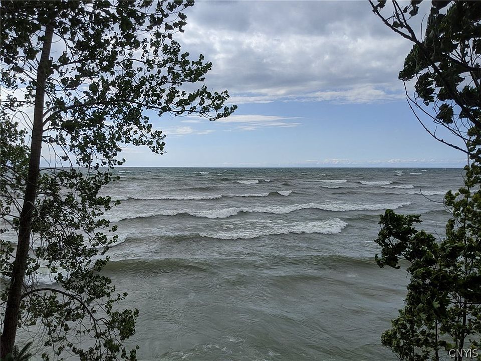 973 S Parsons Rd, Mannsville, NY 13661 Zillow