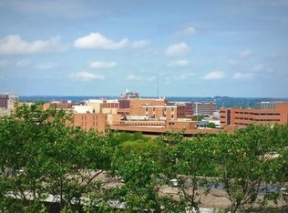 2990 Rhodes Cir S #0, Birmingham, AL 35205