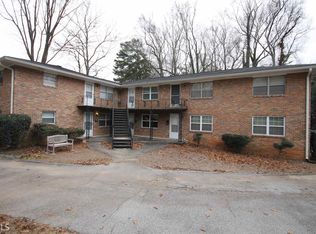 606 Coventry Rd APT 2, Decatur, GA 30030