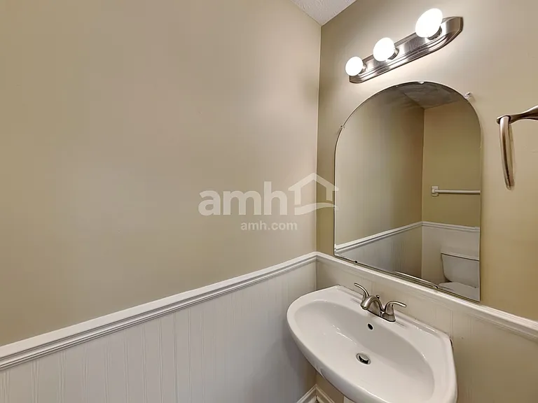 9283 Ruston Ln — Photo 9
