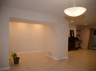8000 Donore Pl APT 65, San Antonio, TX 78229
