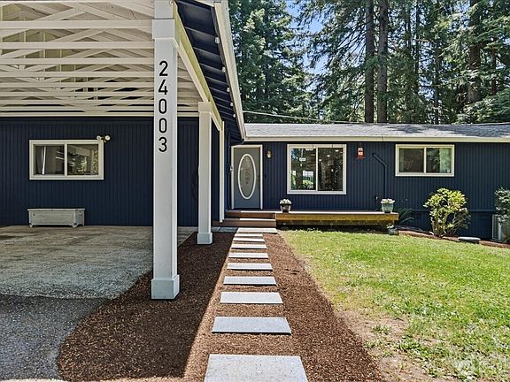 3rd image of 24003 NE 219th Street