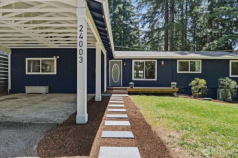 3rd image of 24003 NE 219th Street