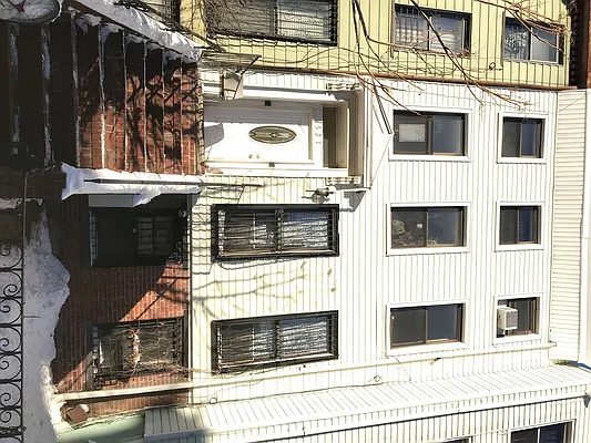 Rented by Simply Brooklyn Realty Inc | media 14