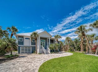 5294 Umbrella Pool Rd, Sanibel, FL 33957