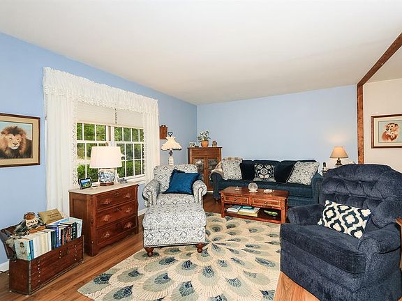 5th image of 5479 Tallawanda Dr
