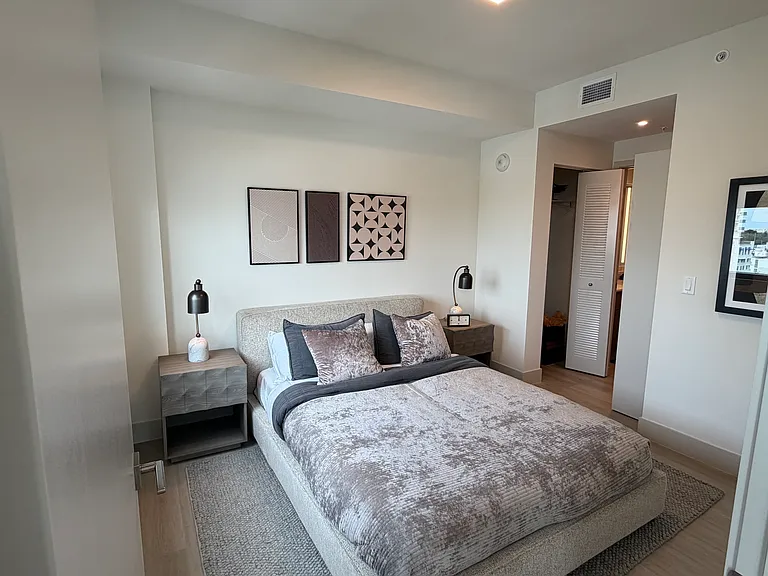 1770 South St #12 — Photo 6