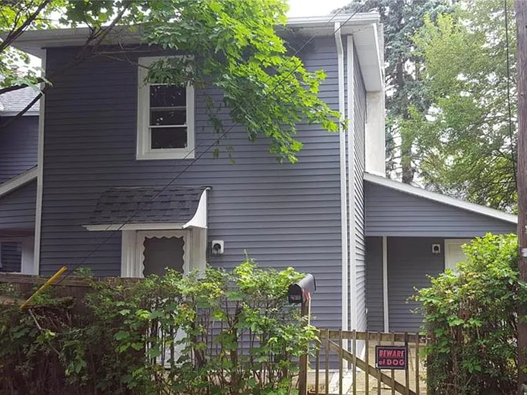 316 Walnut St #REAR — Photo 1