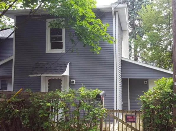 316 Walnut St, Catasauqua, PA 18032