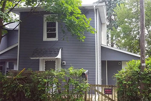 316 Walnut St #REAR Photo 1