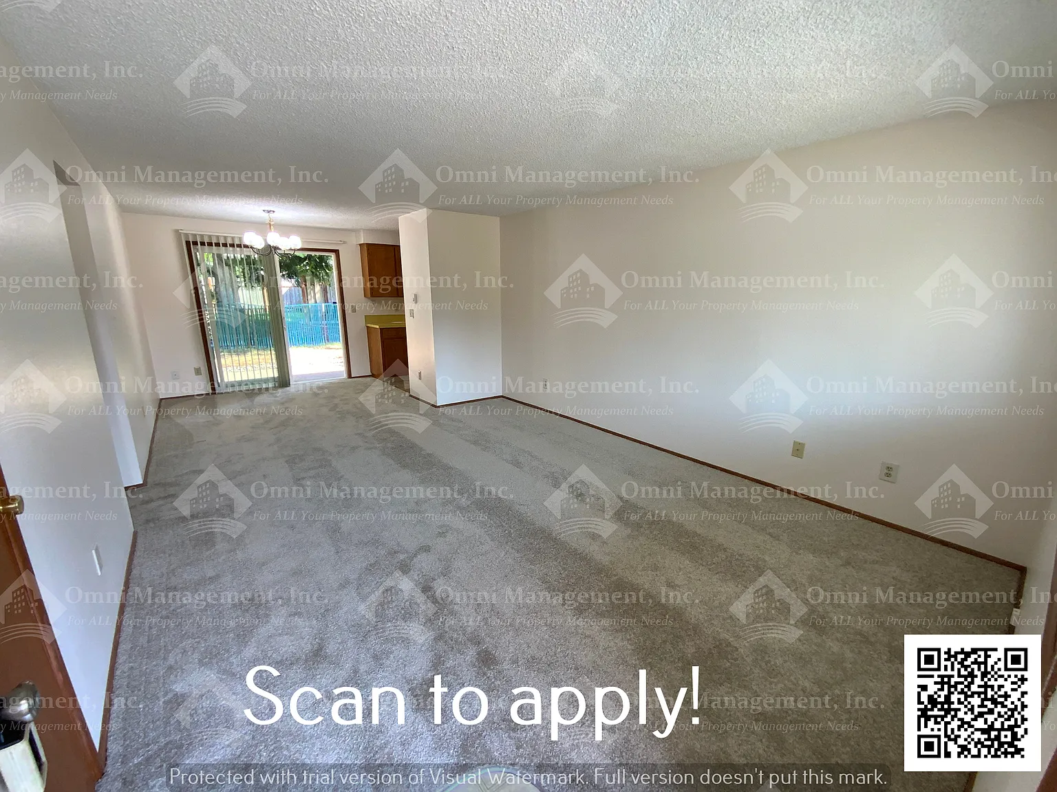 825 SE Naomi Way — Photo 2