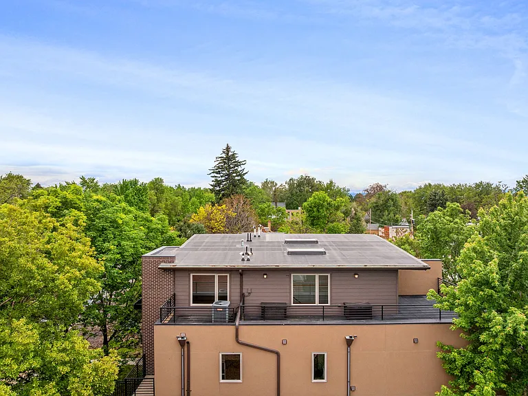 2155 S Logan St #2155 — Photo 82