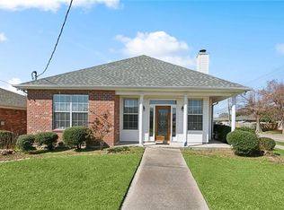 3245 Iowa Ave, Kenner, LA 70065