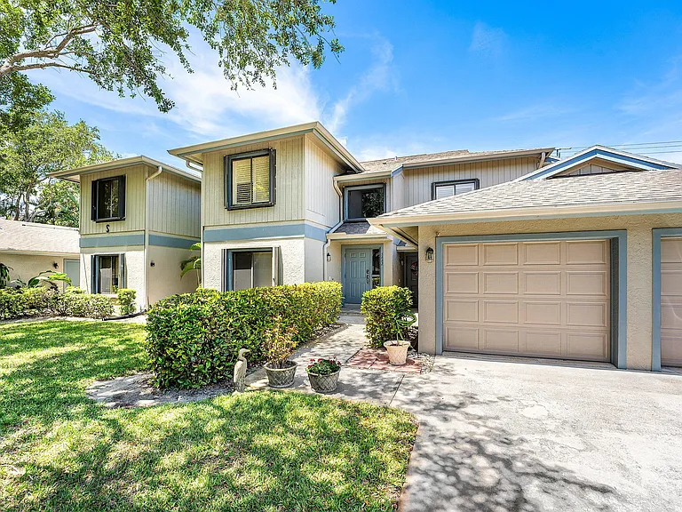 5662 SE Schooner Oaks Way — Photo 4