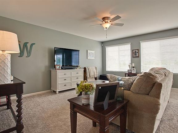5th image of 1019 Adagio Dr