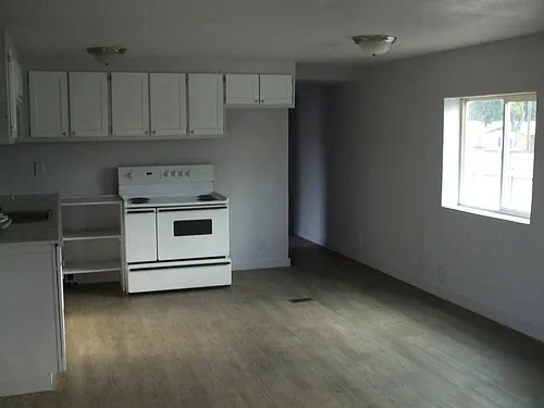10600 W Tahiti St Photo 1