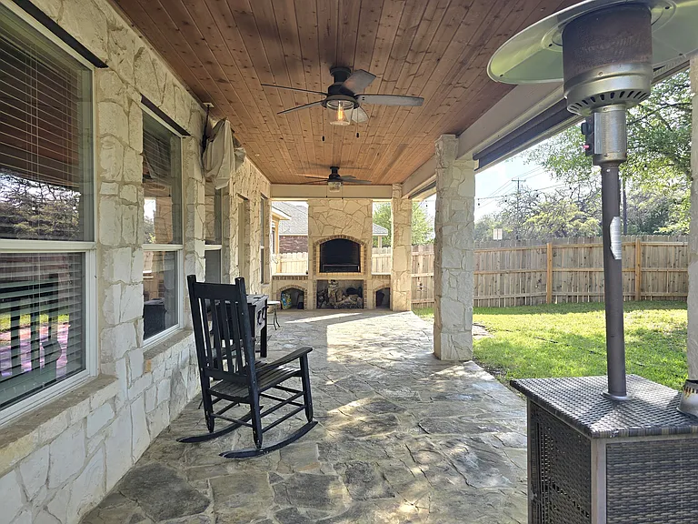 26711 Camden Chase — Photo 23