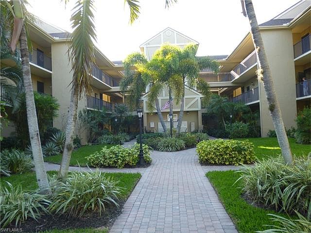 1st image of 5250 Fox Hollow Dr APT 532