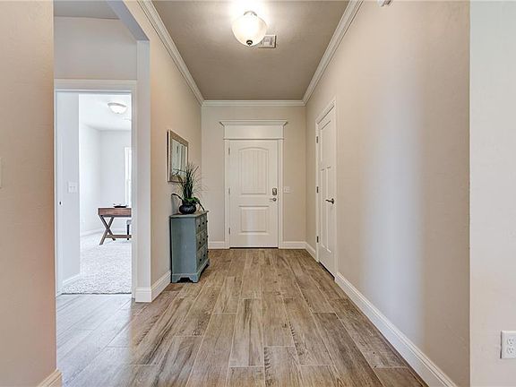 4th image of 9912 Glover River Dr