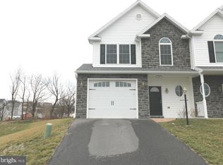 11225 Gulf Dr, Waynesboro, PA 17268