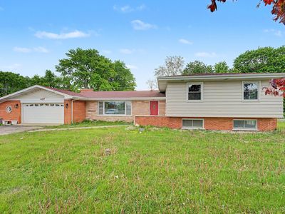 437 N Meacham Rd, Schaumburg, IL, 60173