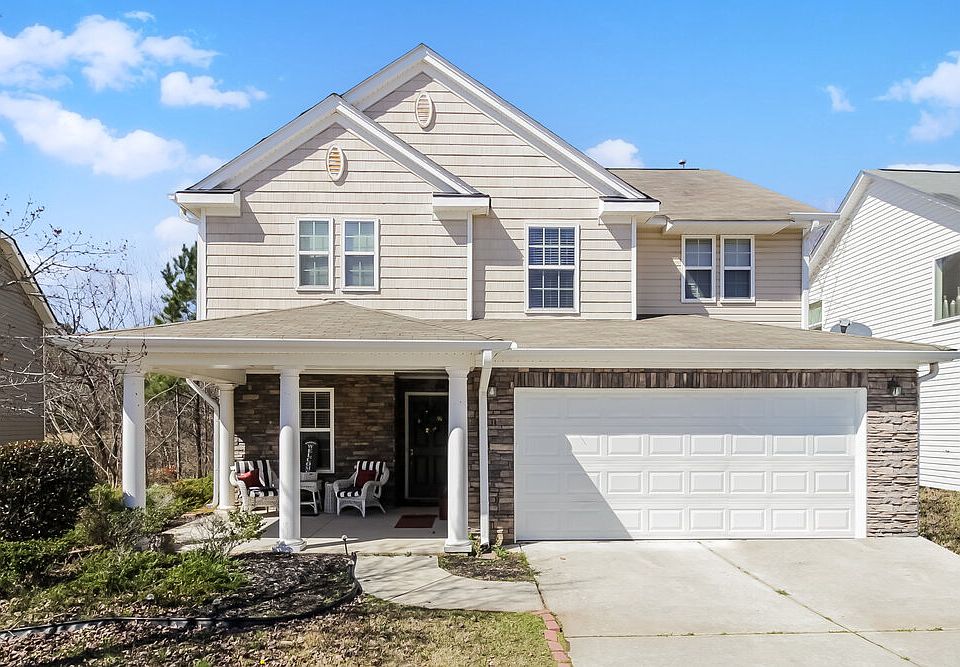 1st image of 1169 Matt Moore Ct